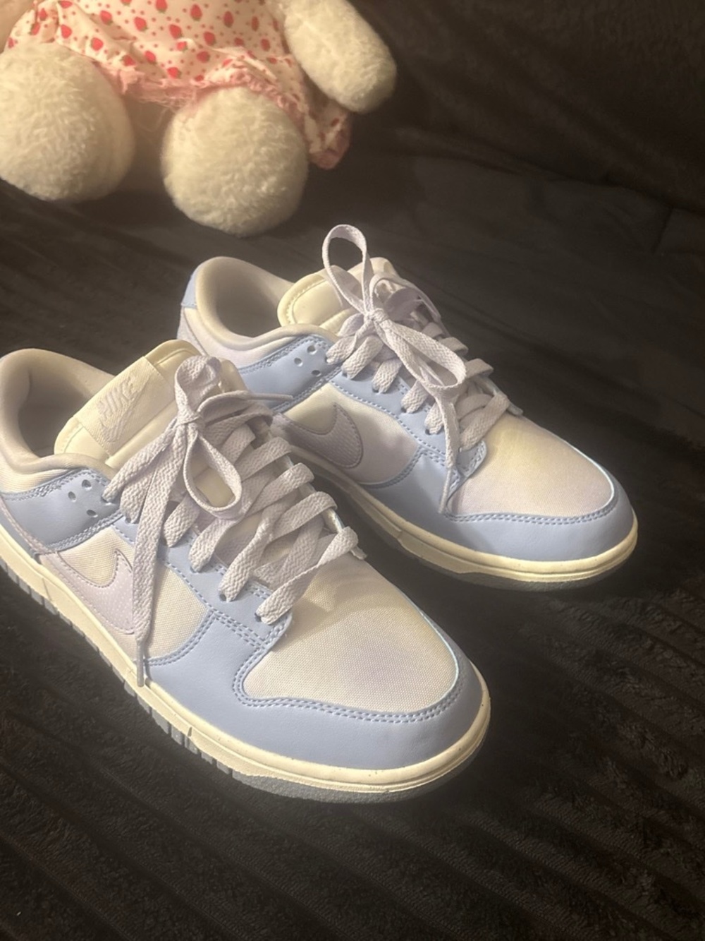 nike dunks - Picture 2 of 4